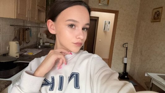 witchyvibe That`s me^^ Pic 3