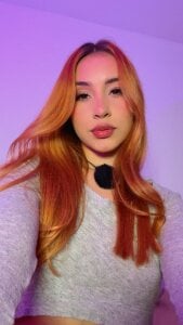 PollyGrey_ 🫰💕  4. fénykép