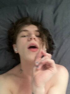 Evian_meowのPublicの 3枚の写真