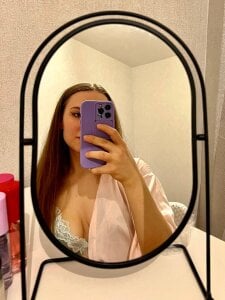 slipynotyPublic Bild 4