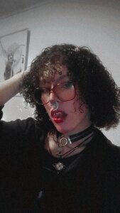 Darknina_tay Public Pic