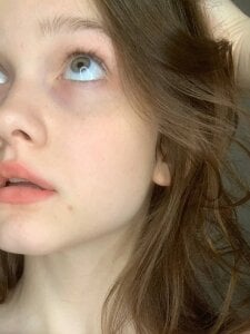 MichelleRoux 🎀Beautiful pictures of my life🎀 зображення