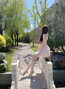 Yoveici_ao Public Pic 4