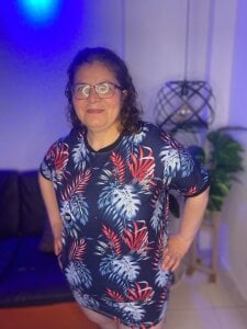 Zdjęcia Linda_banks_ 🔥🔥:  6