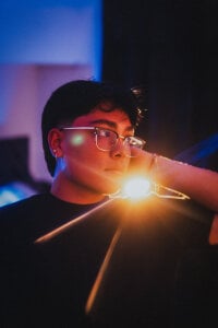 Public de mathew_skin  4 Imagens