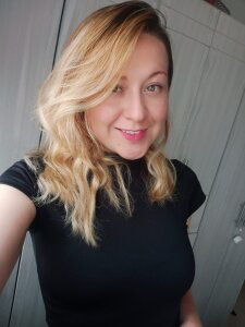 Summer__8 Public Pic