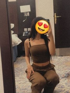 fatisexy Add me to your favorites models you will be happy 😈 Foto 5