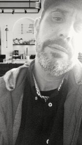 Apolus13 Public Pic 3