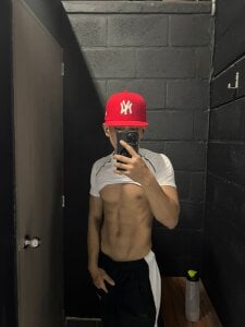 _TaylorBlackMore of Taylor Bild 7