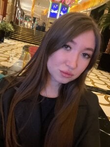 MargrettAhner kullanıcısının I'm back!!! albümü -  7 fotoğraf