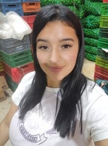 Pamela_cheverry Public Poză 2