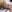 KinkyJ_ Nudes Pic 3