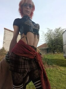 jessysky723 work in progress Pic 6