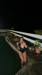 Serenity_Mooree goddes_serenity 圖片 3