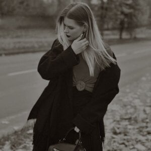 EugeniePostemski kullanıcısının Public albümü -  fotoğraf