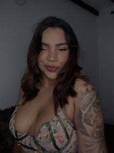 🤍 de Sama_h  4 Imagens