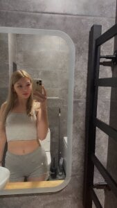 DebraVaughn just me and you 사진 2