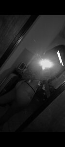 Winniedepootha Public Poză