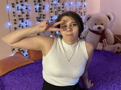 Public de Scarlet_Sirenn  2 photos