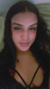 Majo_BigTits Public Pic 3