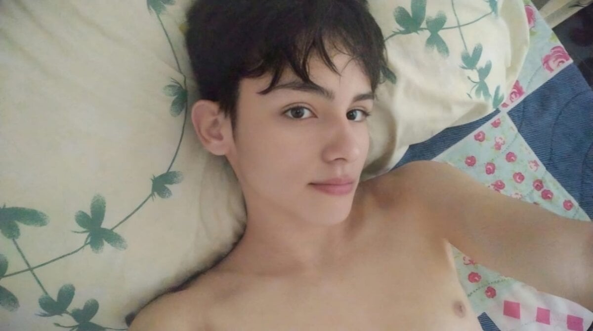 Трендове зображення  9650 MathiasGreen_