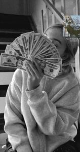 sabrinasss_ More of me:) Pic 3