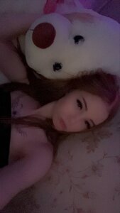 SherronRiherdPublic Bild