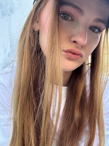 CathyCaldwell Public  5. fénykép