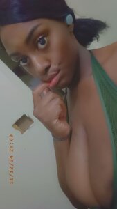 Wettebonnyy Sweet and Delicious Pic 2