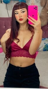 iam_scarlett_hot About me Pic 2