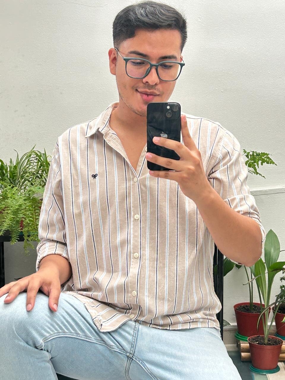 JohnBelRose 熱門圖片 2759