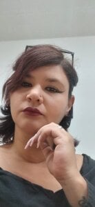 Zdjęcia AgathaBlue4u Public:  5