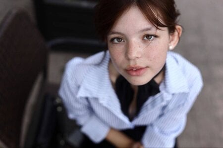 TamelaLen Public Pic