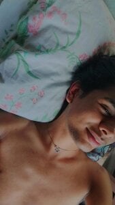 Public od Max_Ari  5 snímek