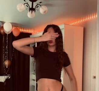 😅🤭 de ShaeHeeter Foto 2