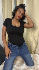 raquelsimonss Public Pic 4