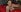 MiaElizabeth Fun Naked Times- sneak peak of 1hr video with daddy Pic 2