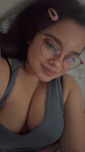 Jaykel_a 😘  2. fénykép