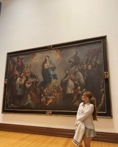 Elitaaa ✈️ Pic 3