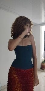 Public de zoe_sexygirl10  6 Imagens