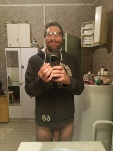 Patrice51230 Moi Pic 2