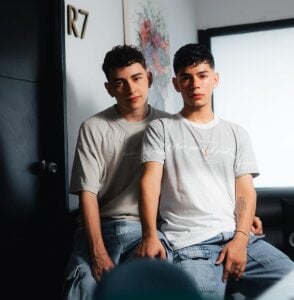 Public de Duolistt__  2 Imagens