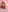Lil_Amelie 💞Be my Valentin Pic 4