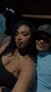 Crazzy_Nota Public зображення