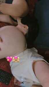 Girlshot69ZHOT GIRLS Bild 2