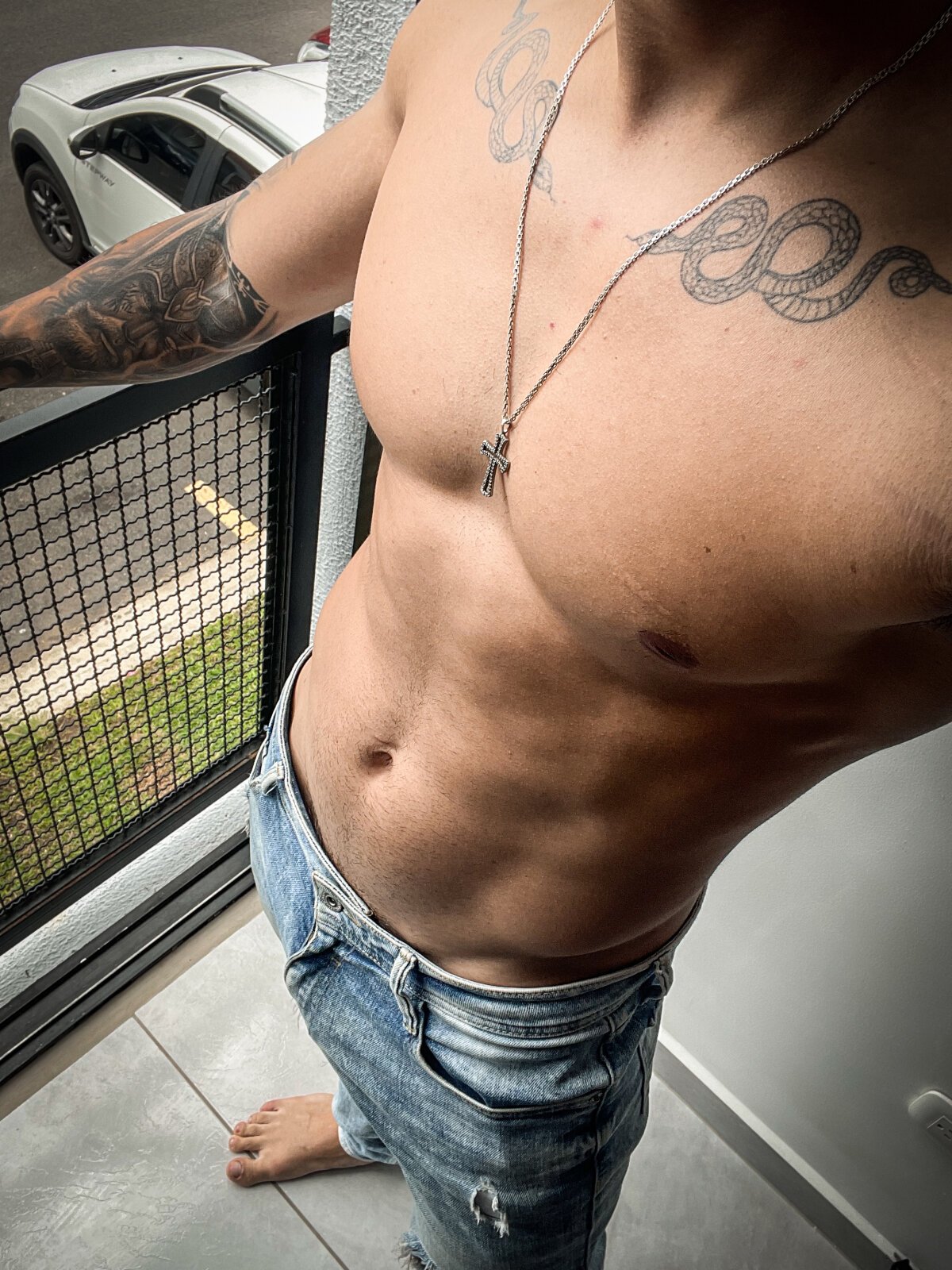 joseph_boy Gambar Trending 2544