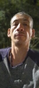 Profe_real Public Pic 9