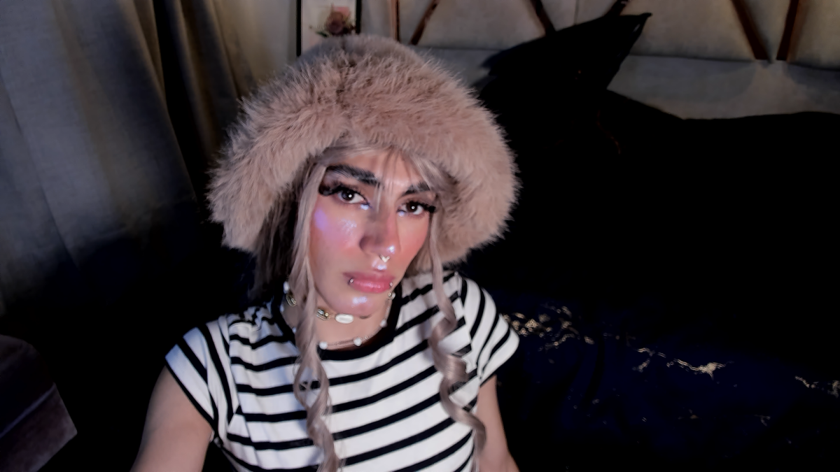 Ảnh Thịnh Hành của kaivg 934