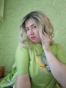 ClaireShannon Public slika