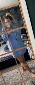 Demi_WelshX Public Pic 2